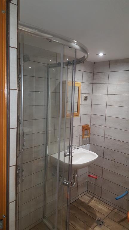 Pisanata House Villa Dedovo Ngoại thất bức ảnh