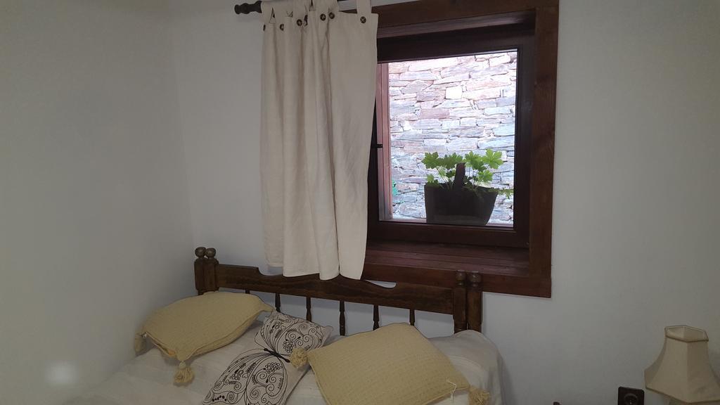Pisanata House Villa Dedovo Ngoại thất bức ảnh