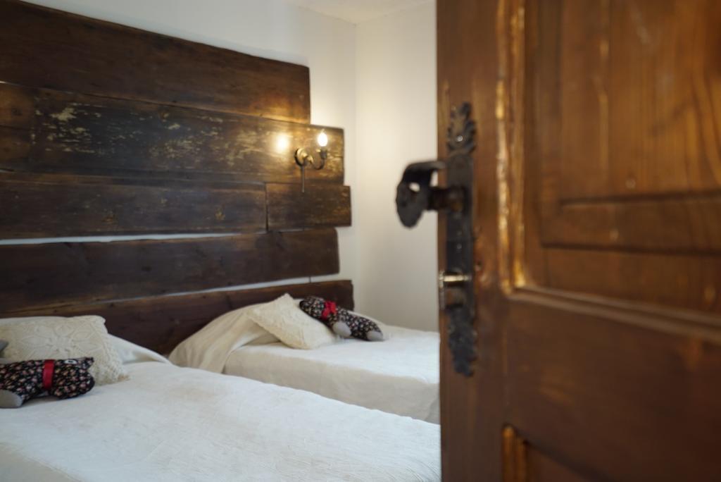 Pisanata House Villa Dedovo Ngoại thất bức ảnh