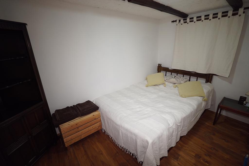 Pisanata House Villa Dedovo Ngoại thất bức ảnh