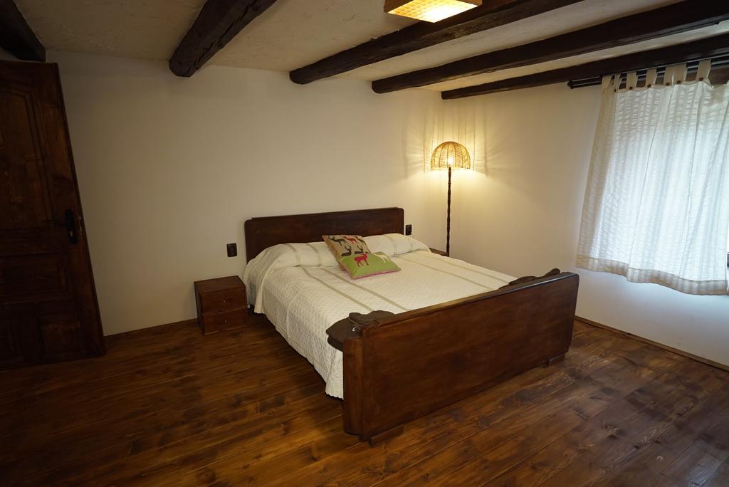 Pisanata House Villa Dedovo Ngoại thất bức ảnh