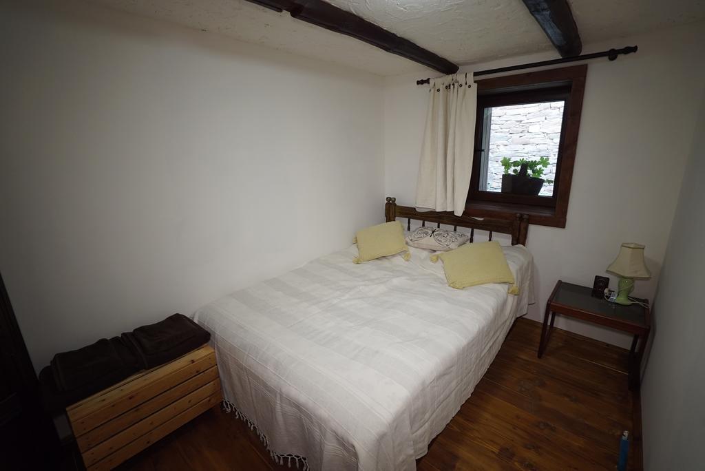 Pisanata House Villa Dedovo Ngoại thất bức ảnh
