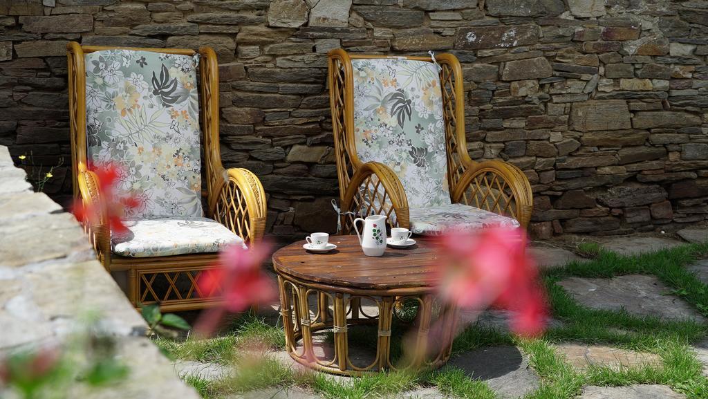 Pisanata House Villa Dedovo Ngoại thất bức ảnh